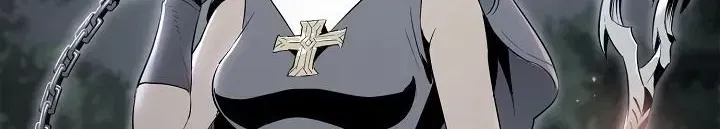 Read Skeleton Soldier chapter 99 image 80 on Lezhin