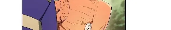 Read Skeleton Soldier chapter 99 image 82 on Lezhin