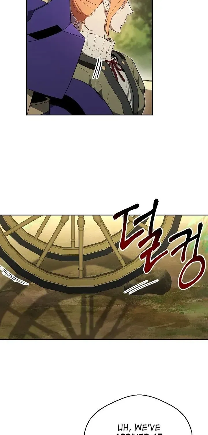 Read Skeleton Soldier chapter 99 image 83 on Lezhin
