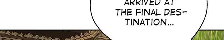 Read Skeleton Soldier chapter 99 image 84 on Lezhin