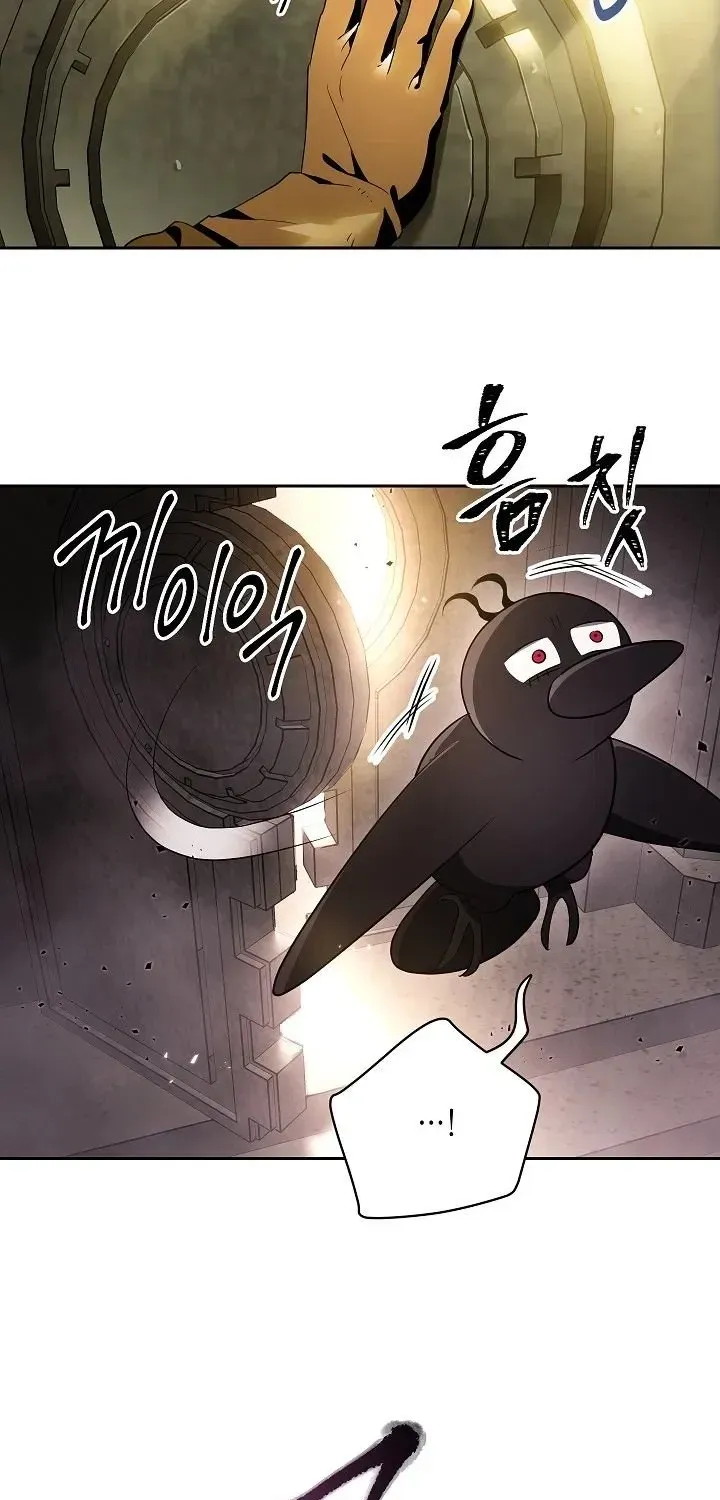 Read Skeleton Soldier chapter 99 image 95 on Lezhin