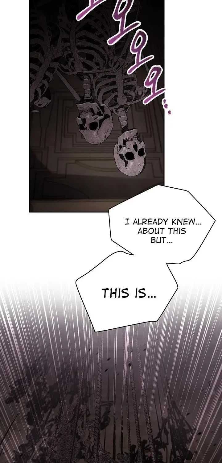 Read Skeleton Soldier chapter 99 image 97 on Lezhin
