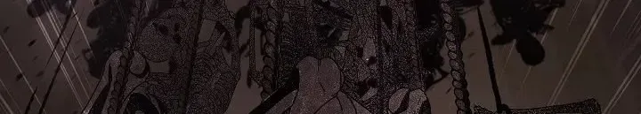 Read Skeleton Soldier chapter 99 image 98 on Lezhin