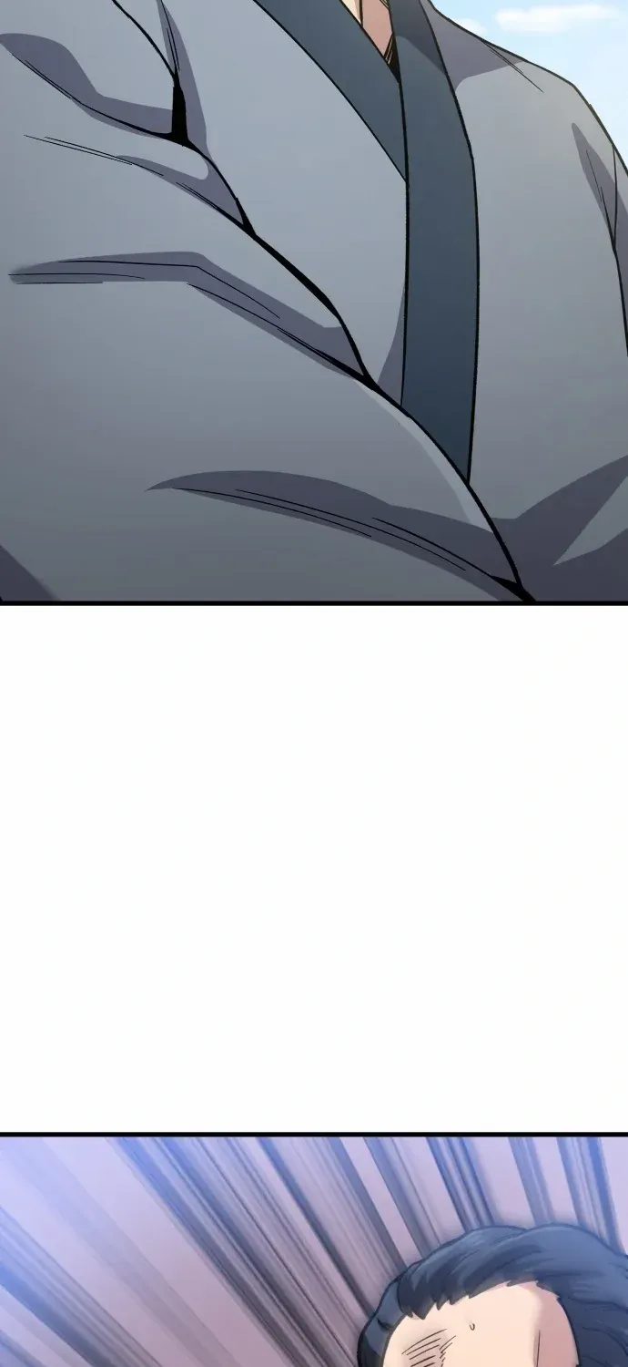 Skeleton Warrior Chapter 10 page 107 - 