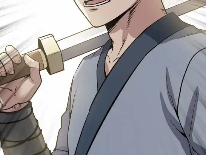 Skeleton Warrior Chapter 10 page 115 - 