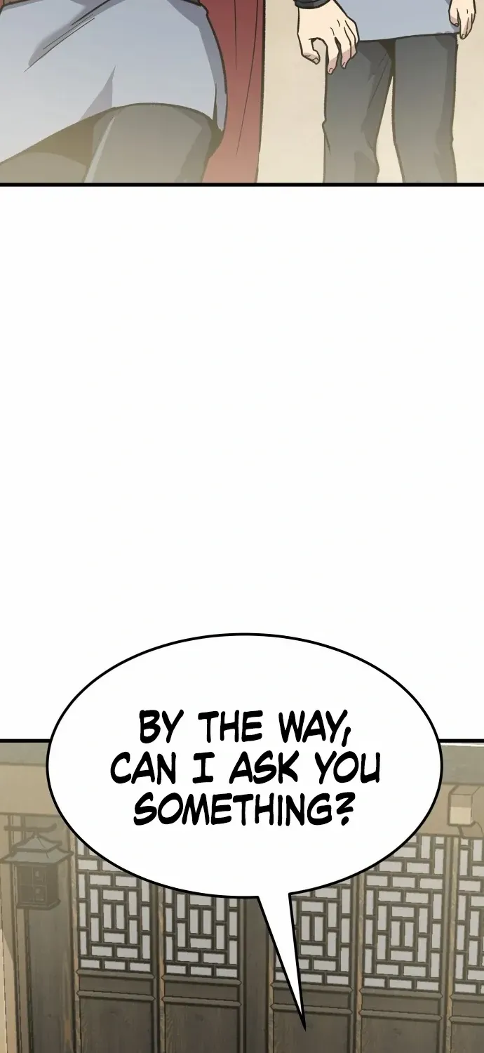 Skeleton Warrior Chapter 10 page 129 - 
