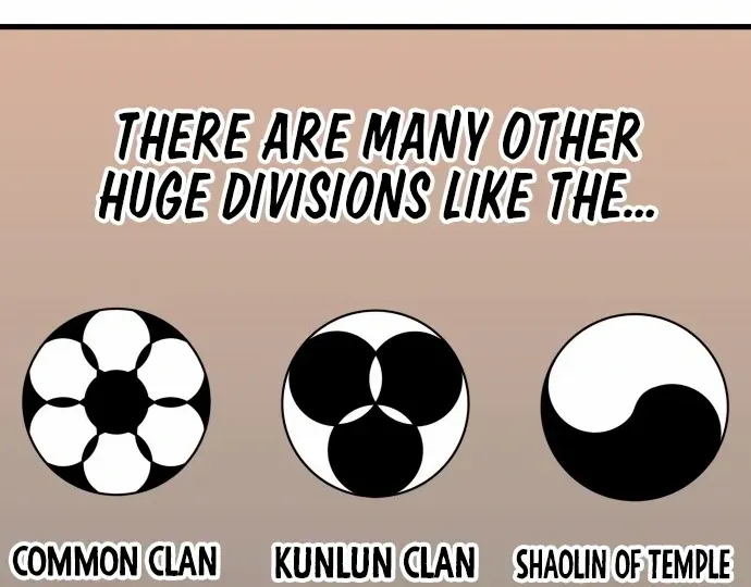 Skeleton Warrior Chapter 10 page 139 - 