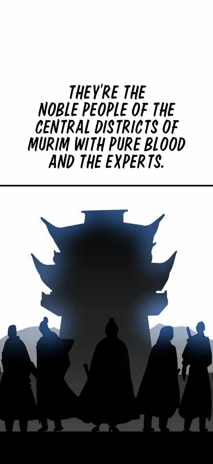 Skeleton Warrior Chapter 10 page 142 - 