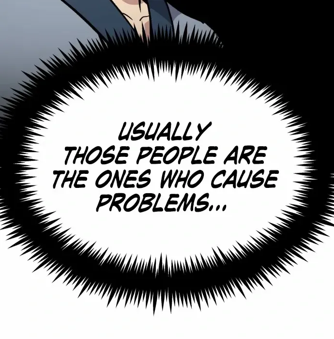 Skeleton Warrior Chapter 10 page 159 - 