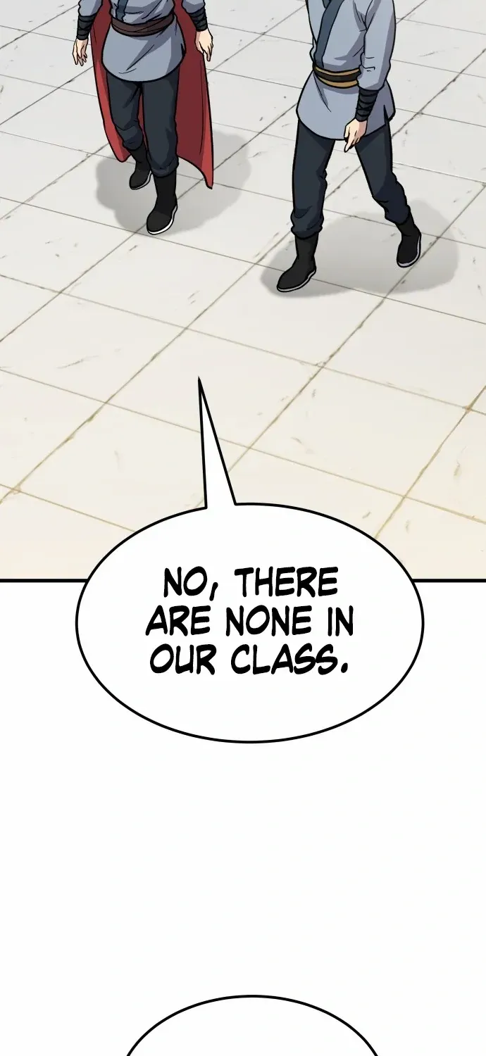 Skeleton Warrior Chapter 10 page 162 - 