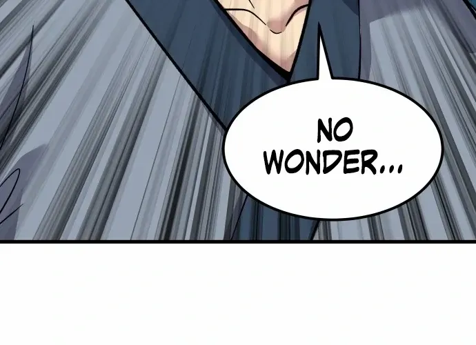 Skeleton Warrior Chapter 10 page 165 - 
