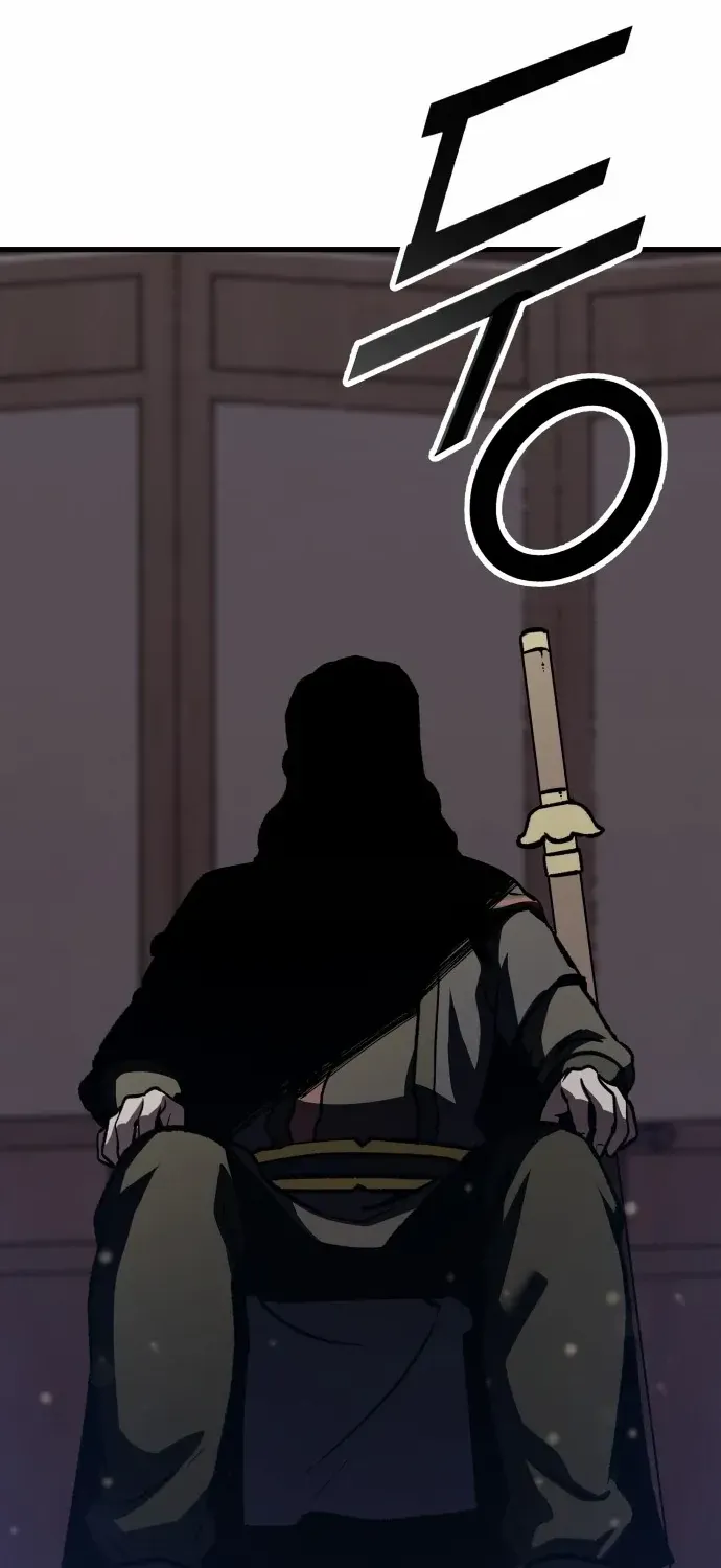 Skeleton Warrior Chapter 10 page 175 - 
