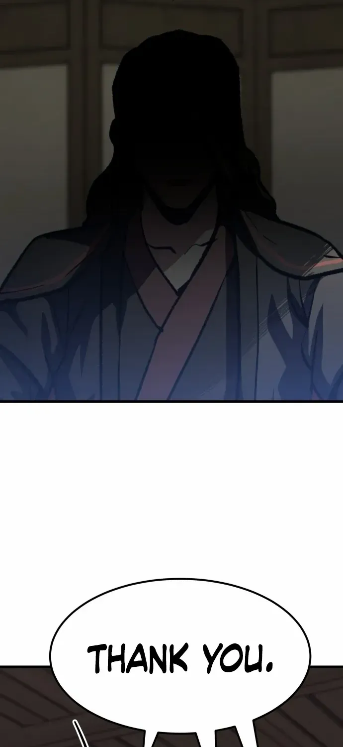 Skeleton Warrior Chapter 10 page 181 - 