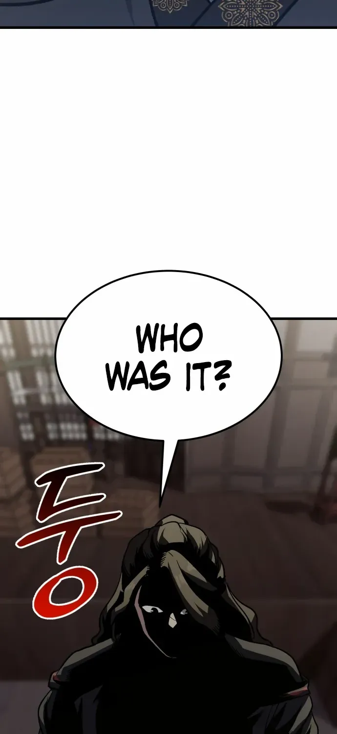 Skeleton Warrior Chapter 10 page 193 - 
