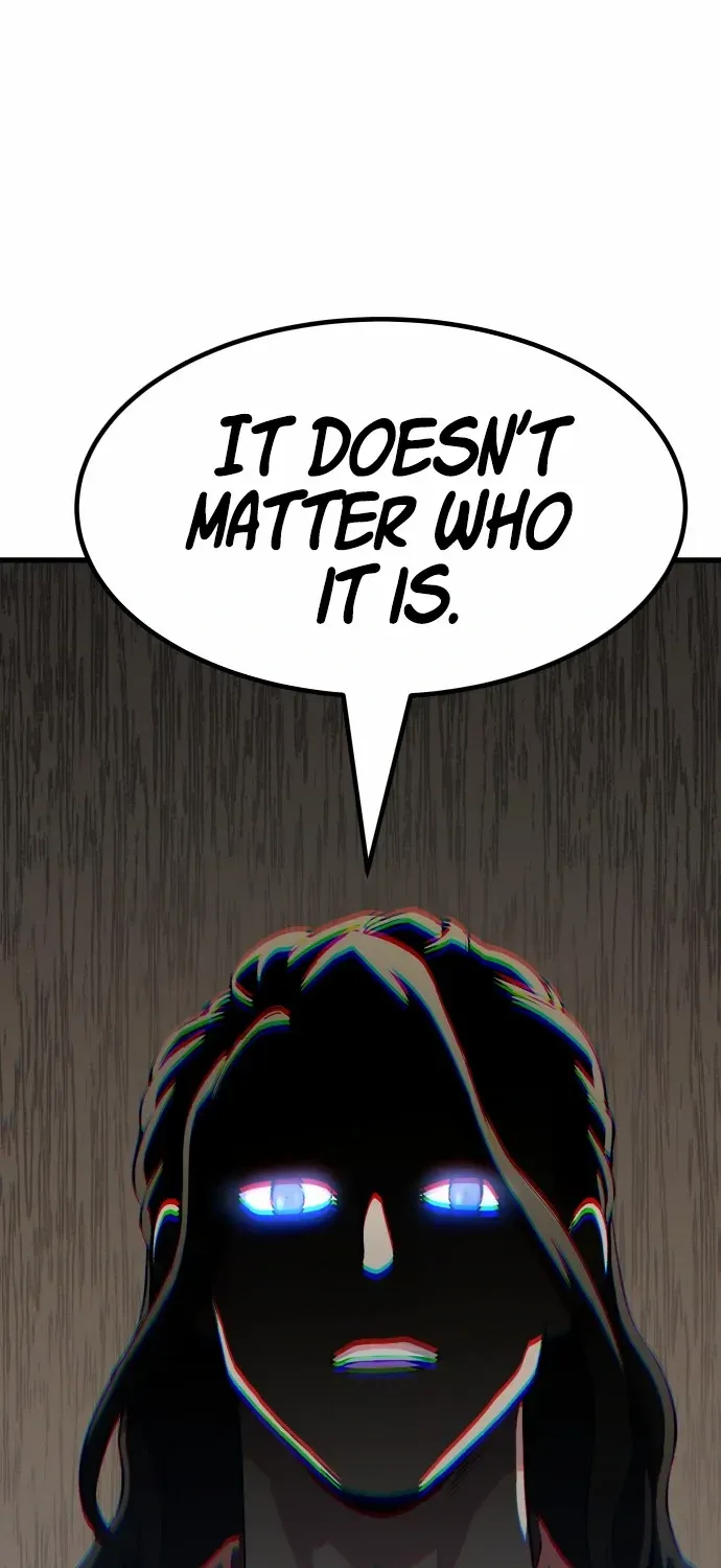 Skeleton Warrior Chapter 10 page 197 - 