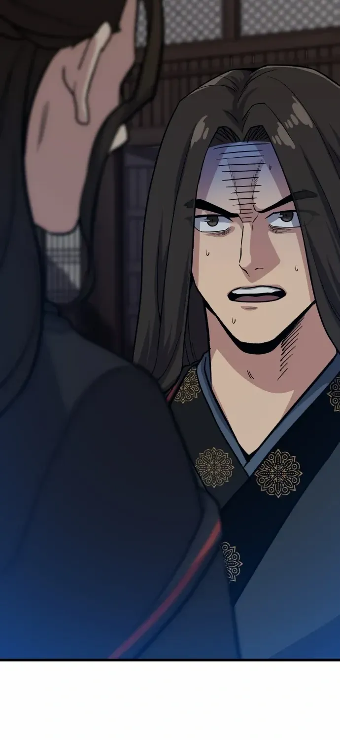 Skeleton Warrior Chapter 10 page 199 - 