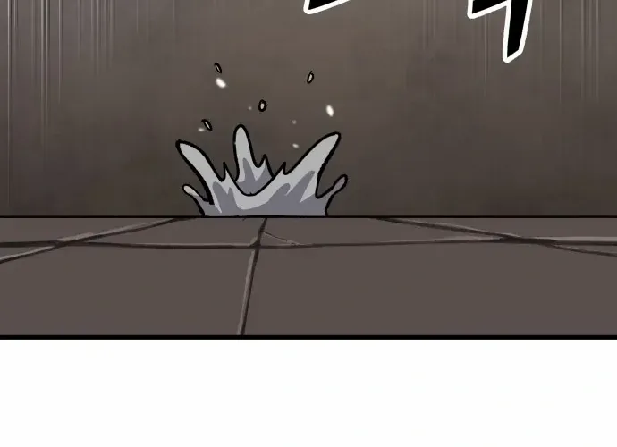 Skeleton Warrior Chapter 10 page 202 - 