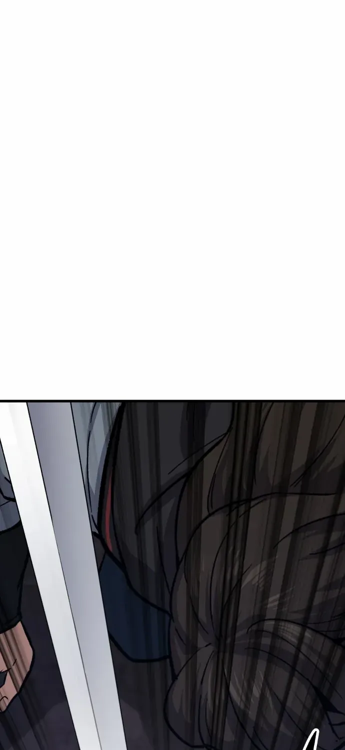 Skeleton Warrior Chapter 10 page 207 - 