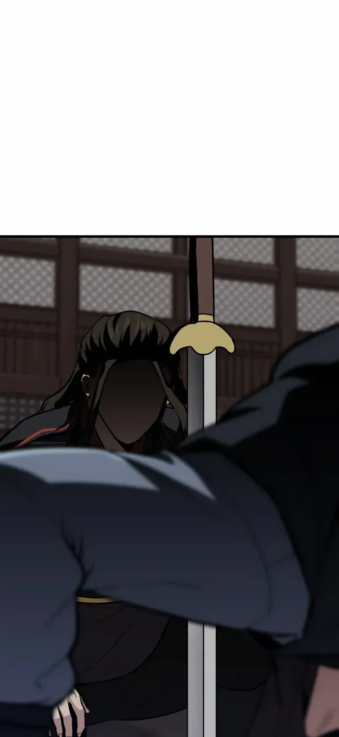 Skeleton Warrior Chapter 10 page 209 - 