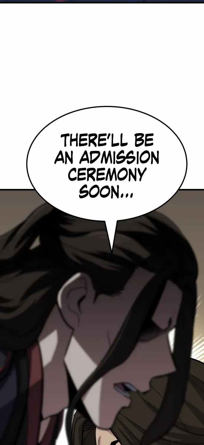 Skeleton Warrior Chapter 10 page 213 - 