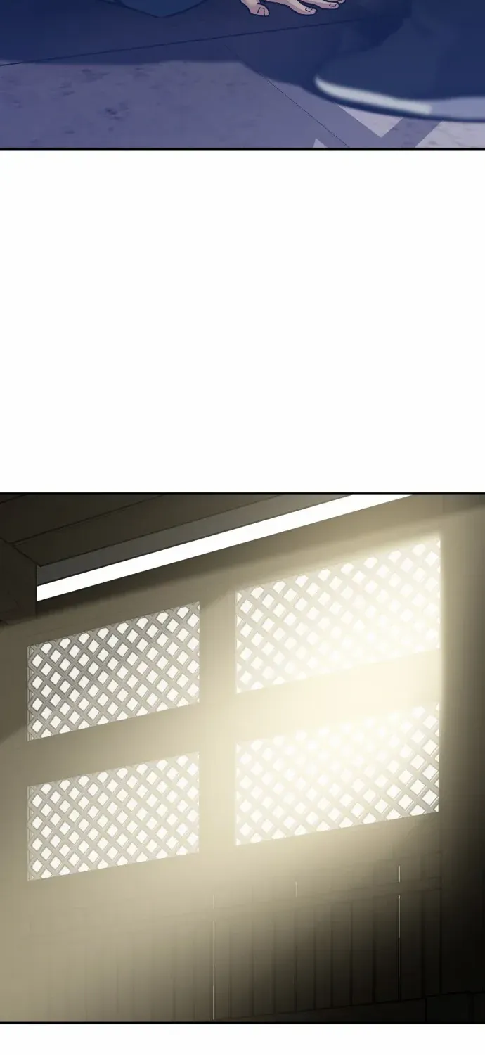 Skeleton Warrior Chapter 10 page 218 - 