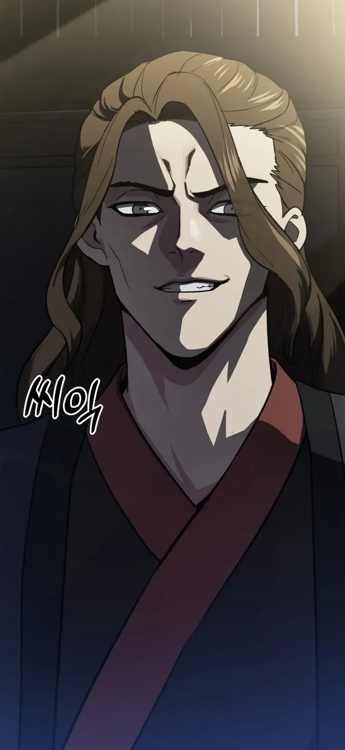 Skeleton Warrior Chapter 10 page 221 - 