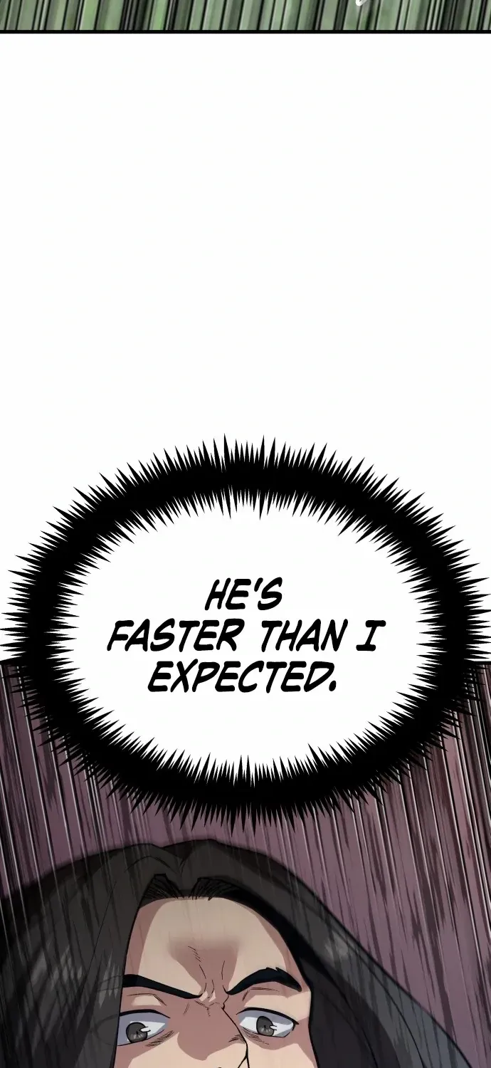 Skeleton Warrior Chapter 10 page 39 - 