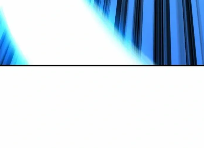 Skeleton Warrior Chapter 10 page 42 - 