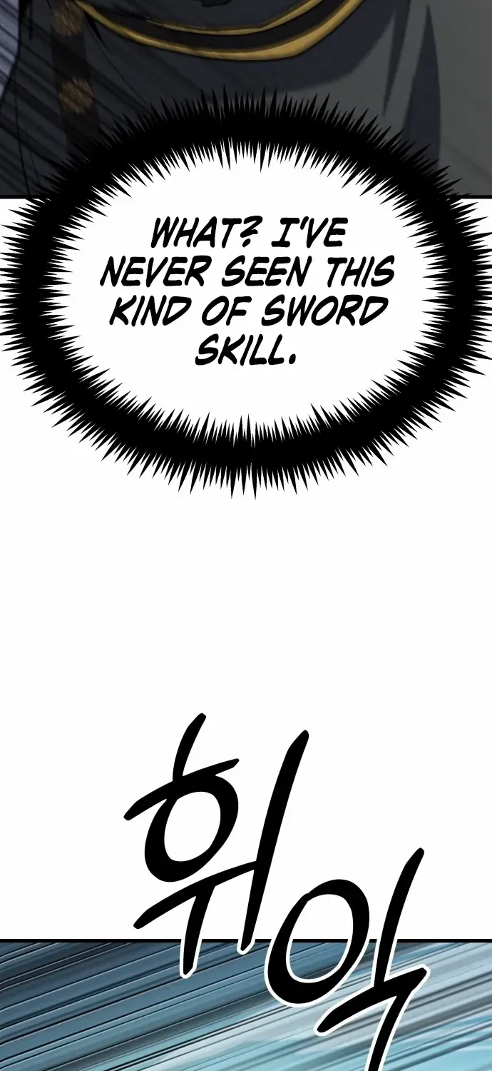 Skeleton Warrior Chapter 10 page 46 - 