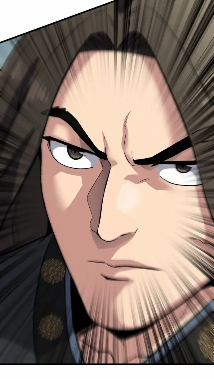 Skeleton Warrior Chapter 10 page 48 - 