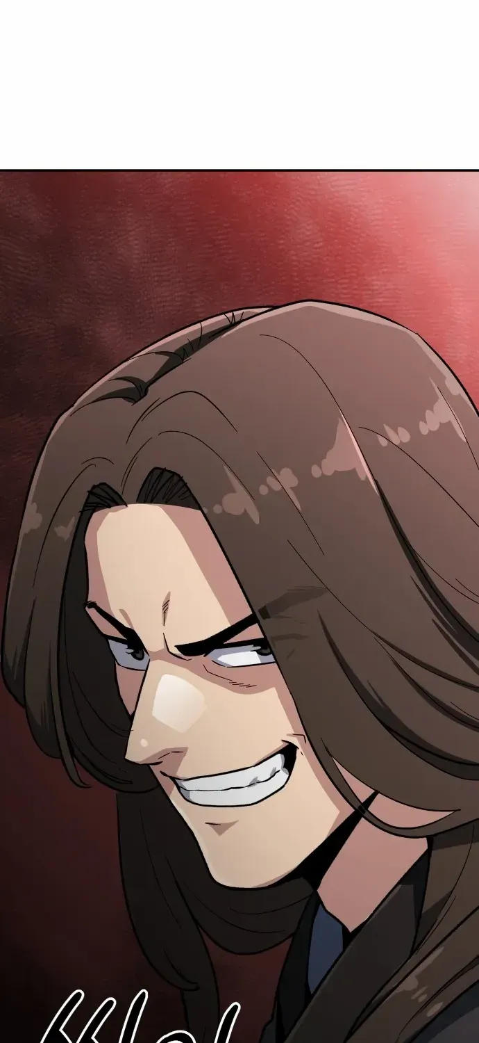 Skeleton Warrior Chapter 10 page 7 - 
