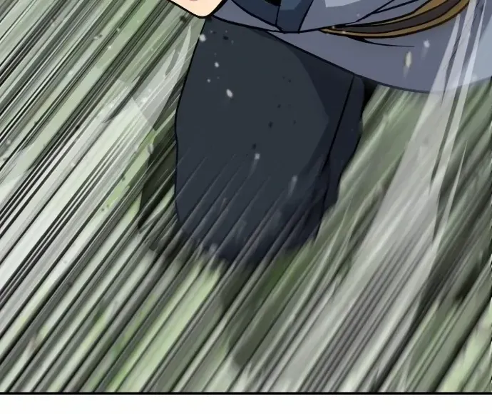 Skeleton Warrior Chapter 10 page 66 - 
