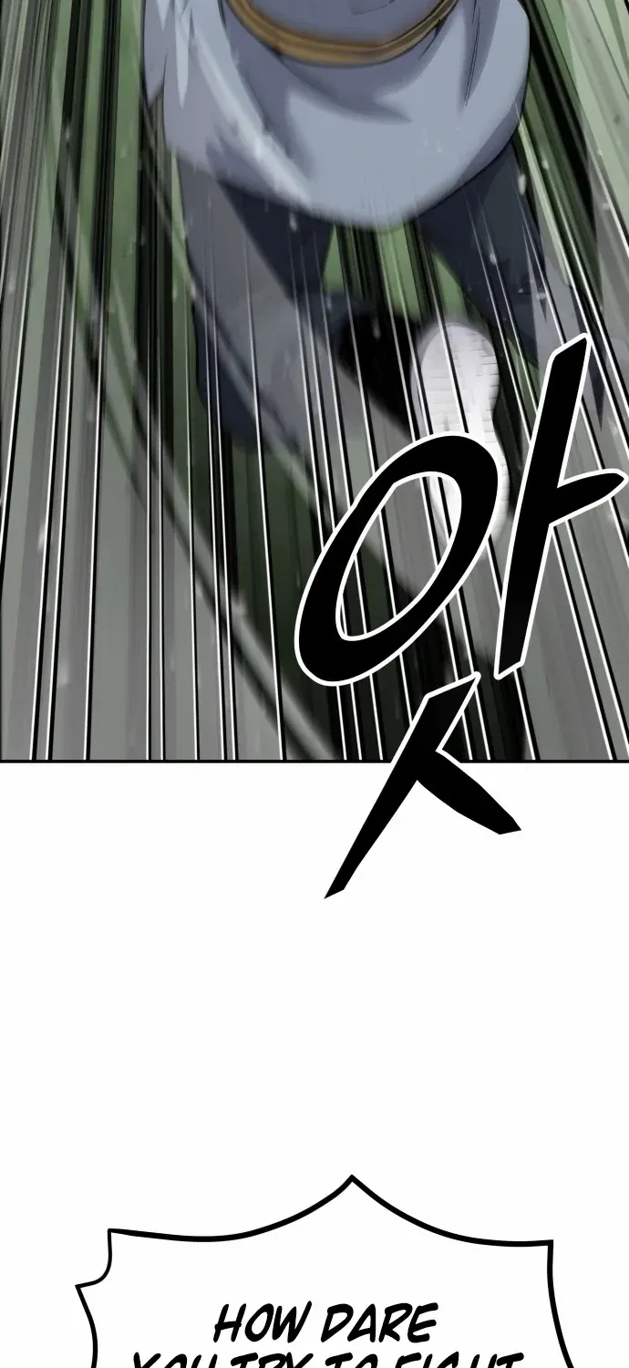 Skeleton Warrior Chapter 10 page 70 - 