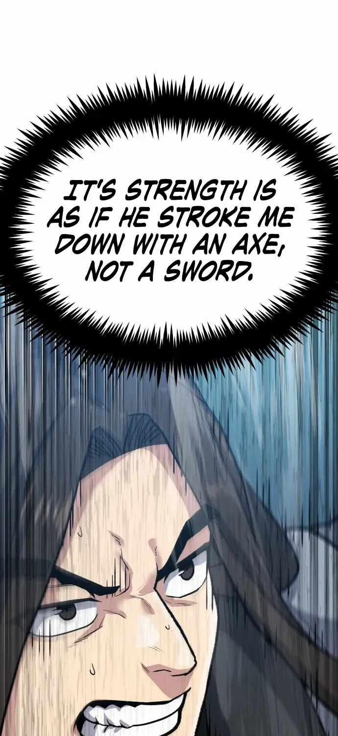 Skeleton Warrior Chapter 10 page 79 - 