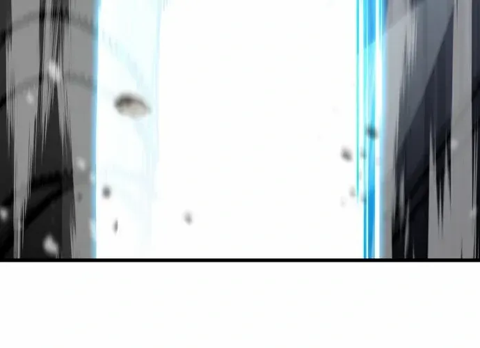 Skeleton Warrior Chapter 10 page 90 - 