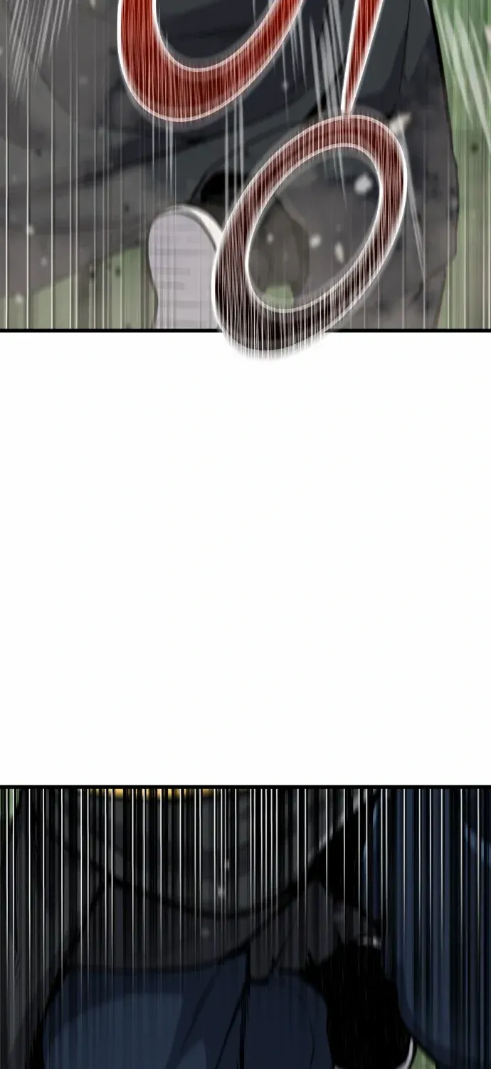 Skeleton Warrior Chapter 10 page 93 - 