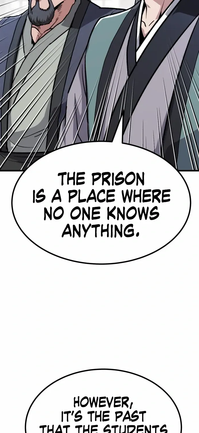 Skeleton Warrior Chapter 11 page 101 - 