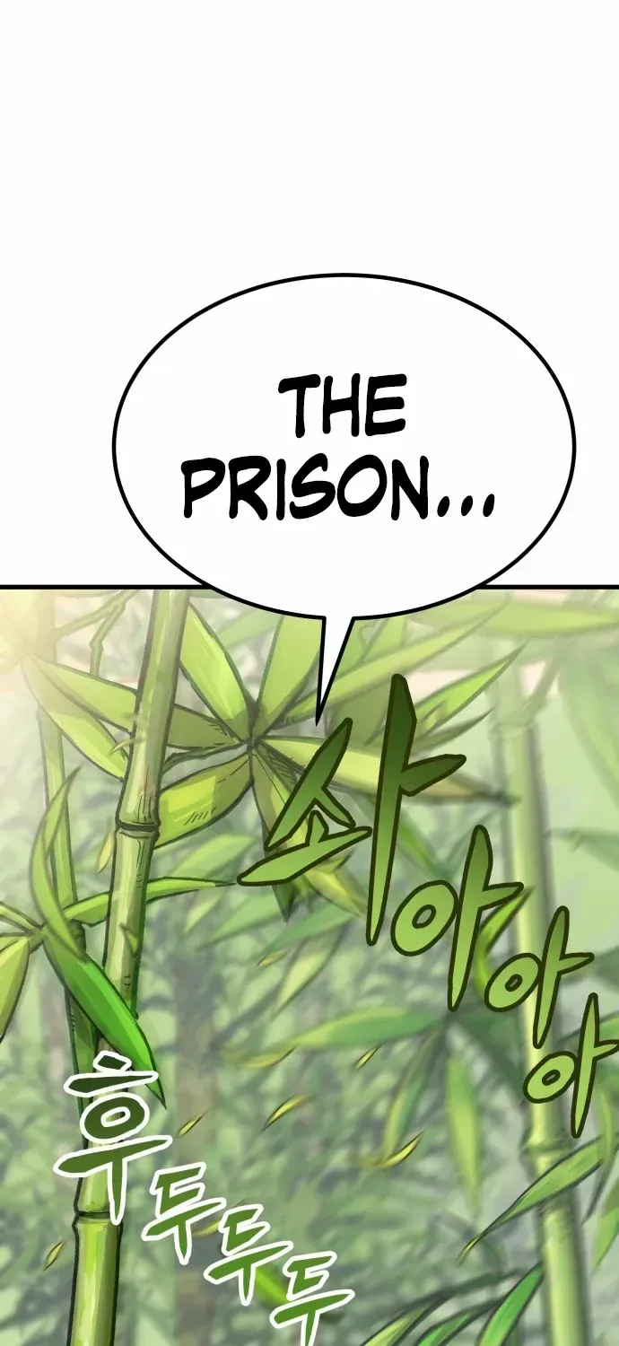 Skeleton Warrior Chapter 11 page 105 - 