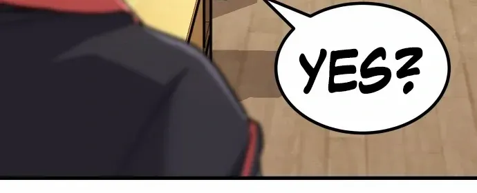 Skeleton Warrior Chapter 11 page 117 - 