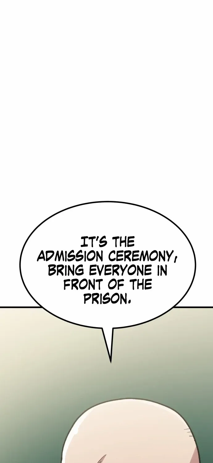 Skeleton Warrior Chapter 11 page 118 - 