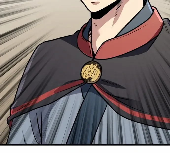 Skeleton Warrior Chapter 11 page 129 - 