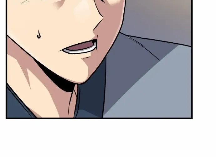 Skeleton Warrior Chapter 11 page 15 - 