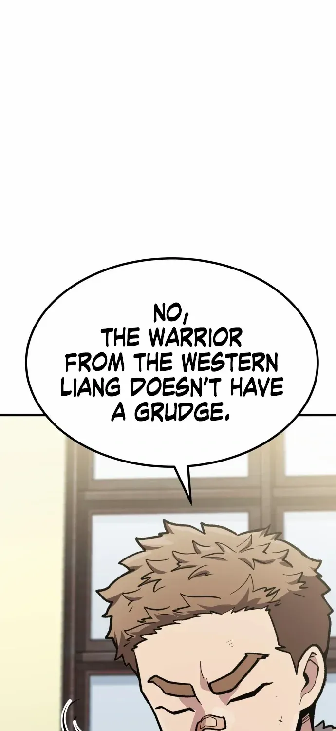 Skeleton Warrior Chapter 11 page 16 - 