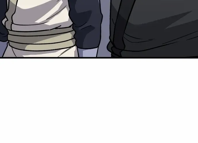 Skeleton Warrior Chapter 11 page 159 - 