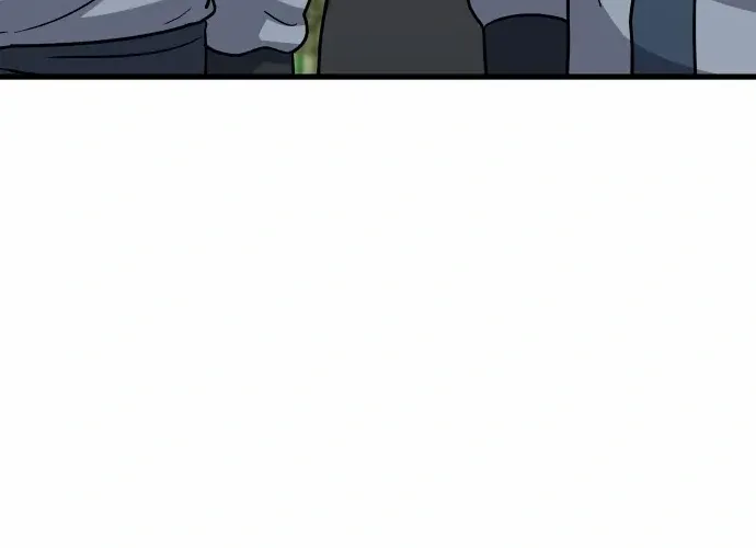 Skeleton Warrior Chapter 11 page 165 - 