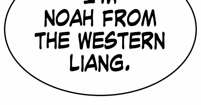 Skeleton Warrior Chapter 11 page 35 - 
