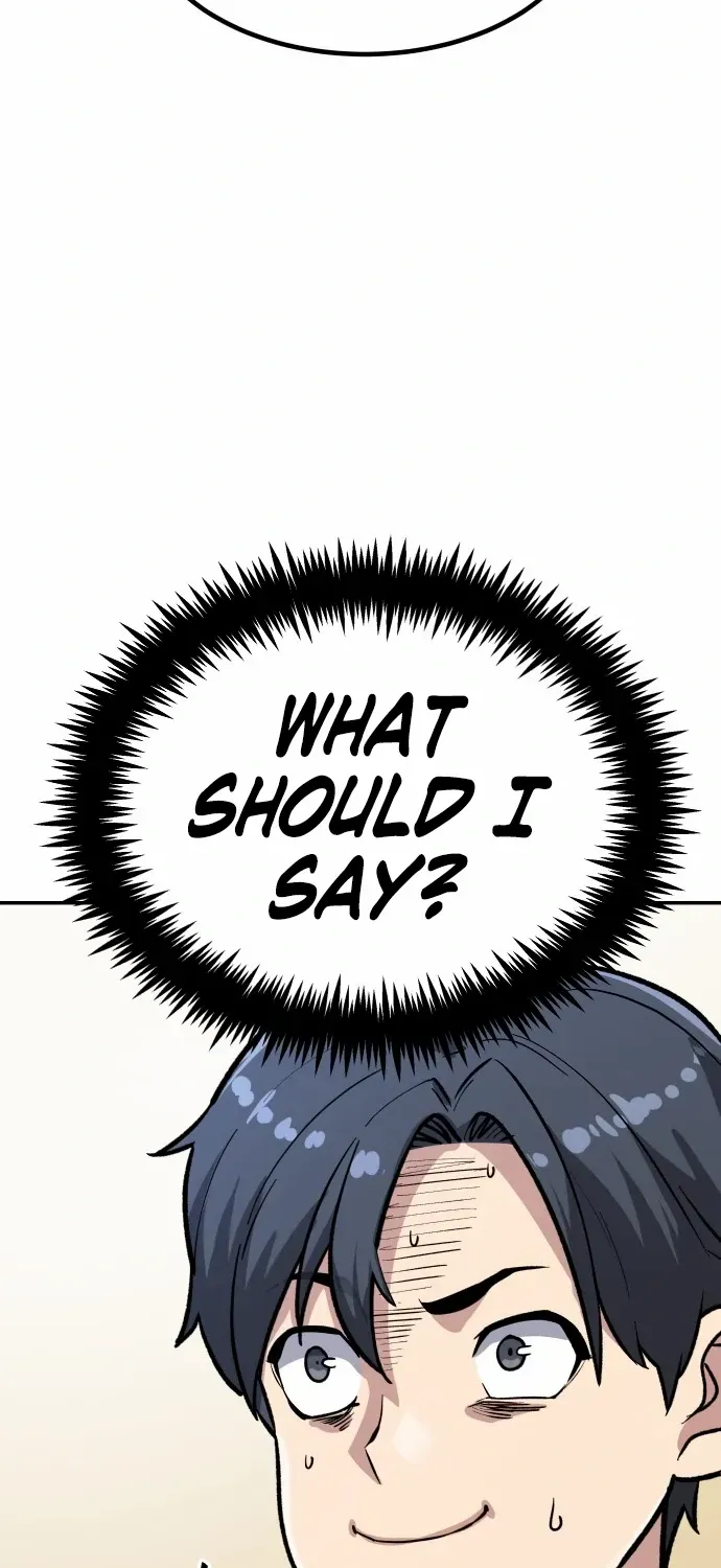 Skeleton Warrior Chapter 11 page 59 - 
