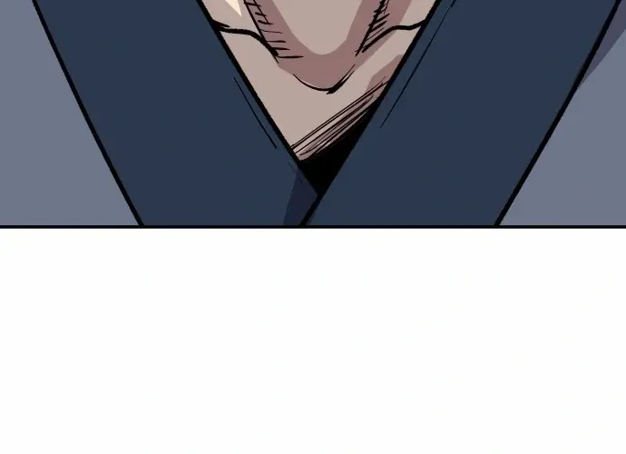 Skeleton Warrior Chapter 11 page 66 - 