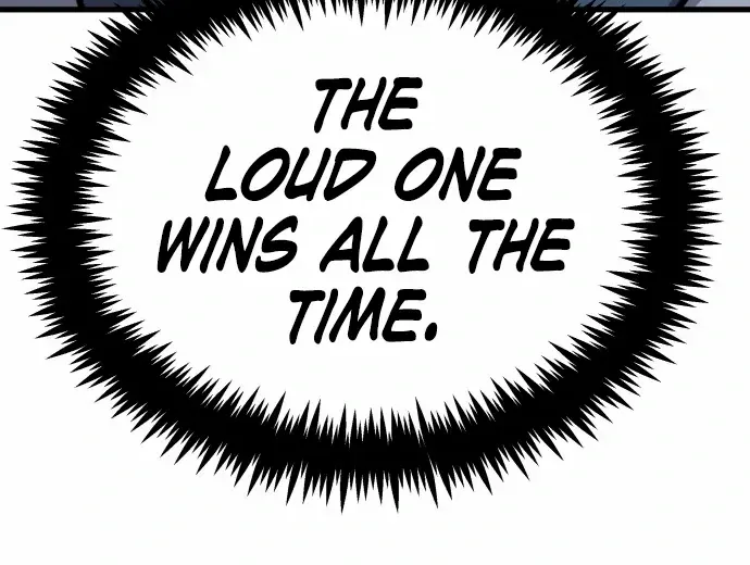 Skeleton Warrior Chapter 11 page 73 - 
