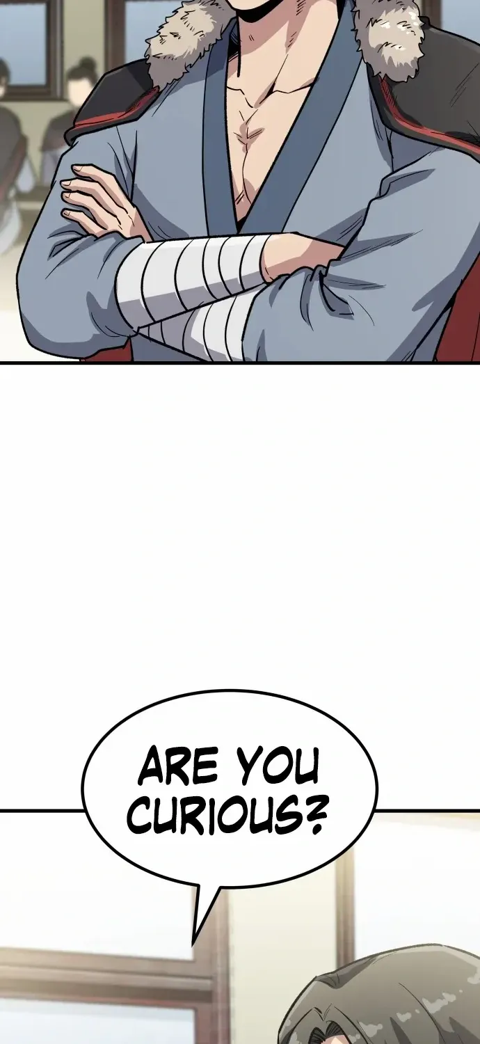 Skeleton Warrior Chapter 11 page 77 - 